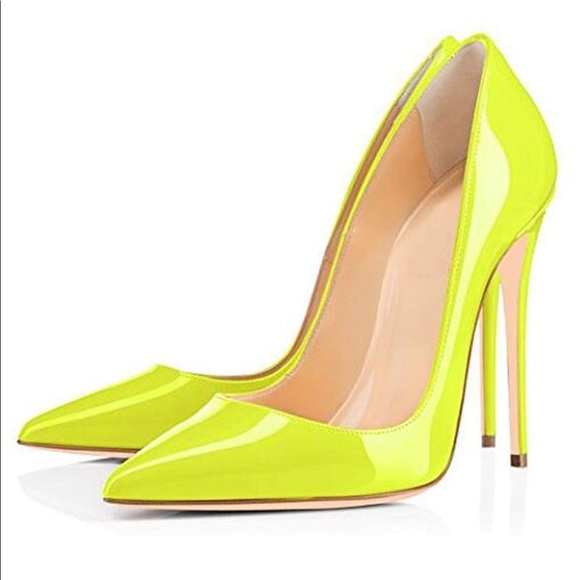 Letting It All Out Style Bundle. All included. - Picture 8 of 8